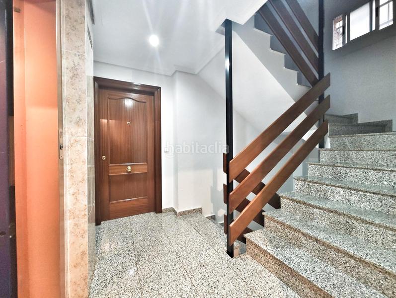 Foto ea645b22-07dd-475b-a2d0-3d7cb139b0af. Flat with heating in Centro Puertollano