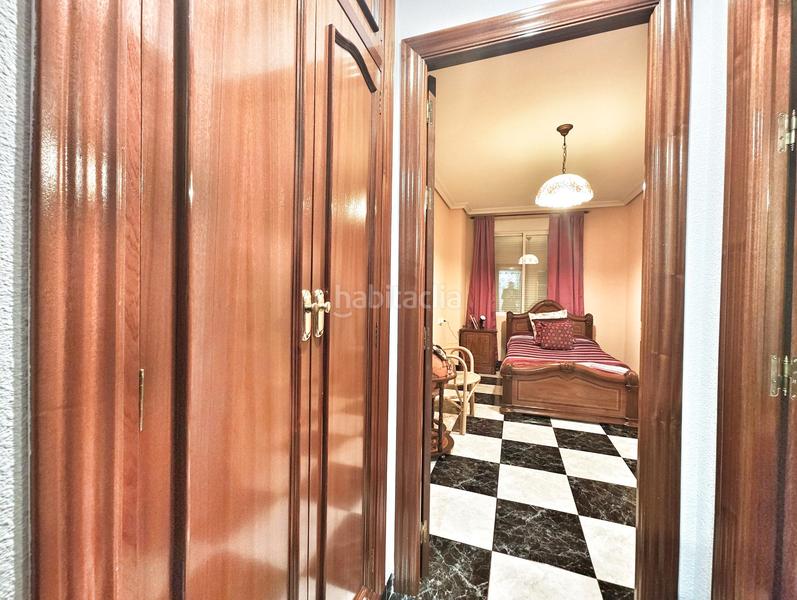Foto f37805b6-df40-450a-9da4-f7d9bc8dbbbc. Flat with heating in Centro Puertollano