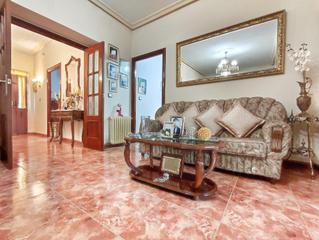 Casa  Calle romero de torres. Casa zona romero de torres