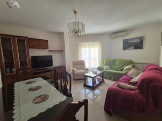 Appartement à Calle san gregorio 12
