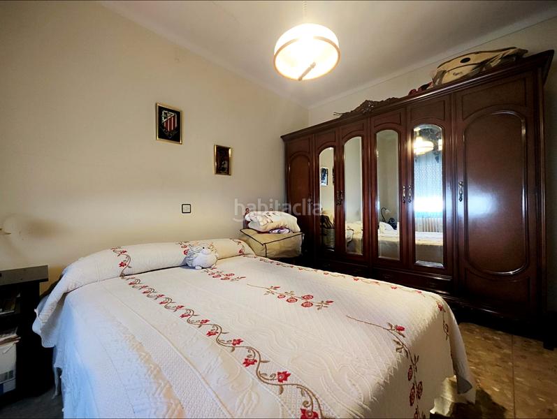 Foto 00051304-d7fe-41e6-af50-b87317420be3. Casa en calle general aguilera 32 casa con cochera, 182 m2 en Puertollano