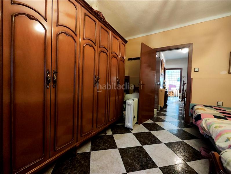 Foto 0e5aee35-70cd-42c7-af8c-cb05cf58cb1c. Casa en calle general aguilera 32 casa con cochera, 182 m2 en Puertollano