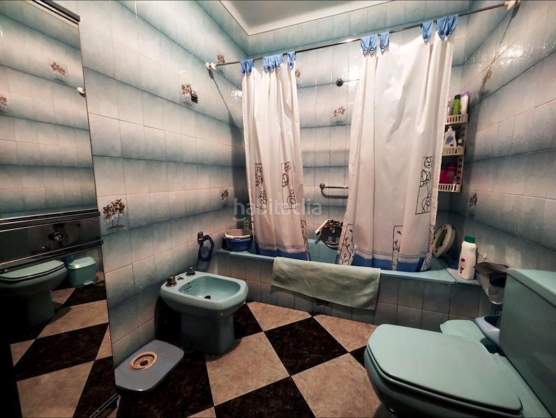 Foto 11b5dcaf-5bca-433a-9edd-72a40b57b5e9. Casa en calle general aguilera 32 casa con cochera, 182 m2 en Puertollano