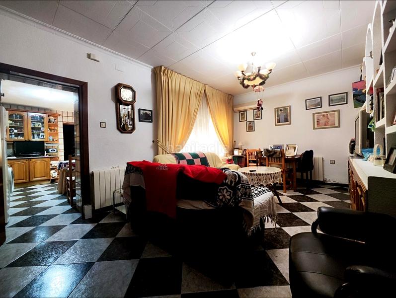 Foto 1ac3f6a8-2087-4d0a-9bd5-152cb88c9cef. Casa en calle general aguilera 32 casa con cochera, 182 m2 en Puertollano