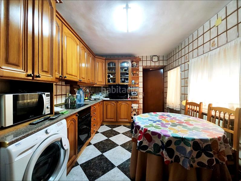 Foto 2733628e-2119-46ec-94fd-3f9c796d0b7a. Casa en calle general aguilera 32 casa con cochera, 182 m2 en Puertollano