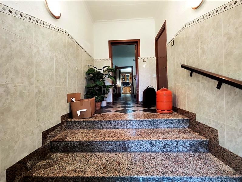 Foto 2763e914-fd44-4546-89af-2b863f131698. Casa en calle general aguilera 32 casa con cochera, 182 m2 en Puertollano