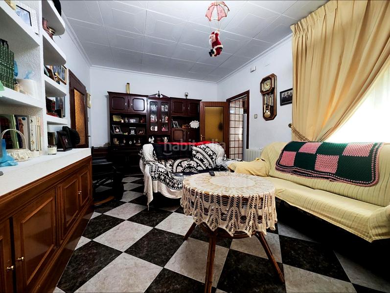 Foto 32e76cf6-2d1a-4c13-a781-e493528a06bb. Casa en calle general aguilera 32 casa con cochera, 182 m2 en Puertollano