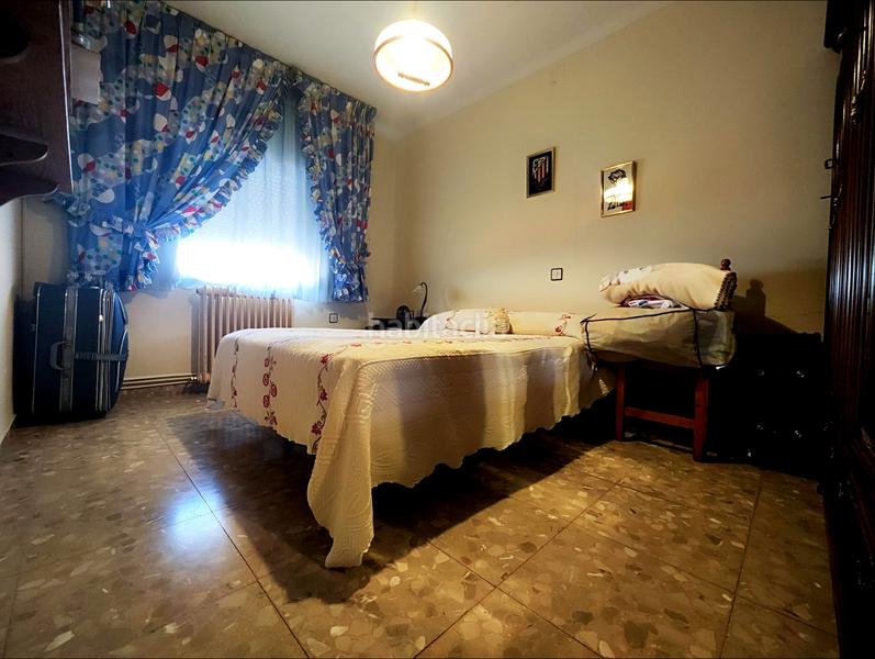 Foto 428870b3-141c-4bf1-b4b5-b534cb39eeb4. Casa en calle general aguilera 32 casa con cochera, 182 m2 en Puertollano