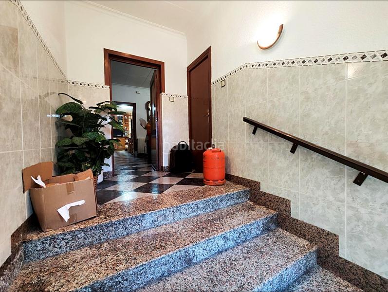 Foto 5a7ae54d-3e29-4000-8b4d-fd8a4ebdef28. Casa en calle general aguilera 32 casa con cochera, 182 m2 en Puertollano