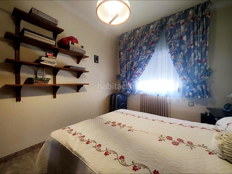 Foto 64b0dd59-86ed-47c7-b88c-10a143627699. Casa en calle general aguilera 32 casa con cochera, 182 m2 en Puertollano