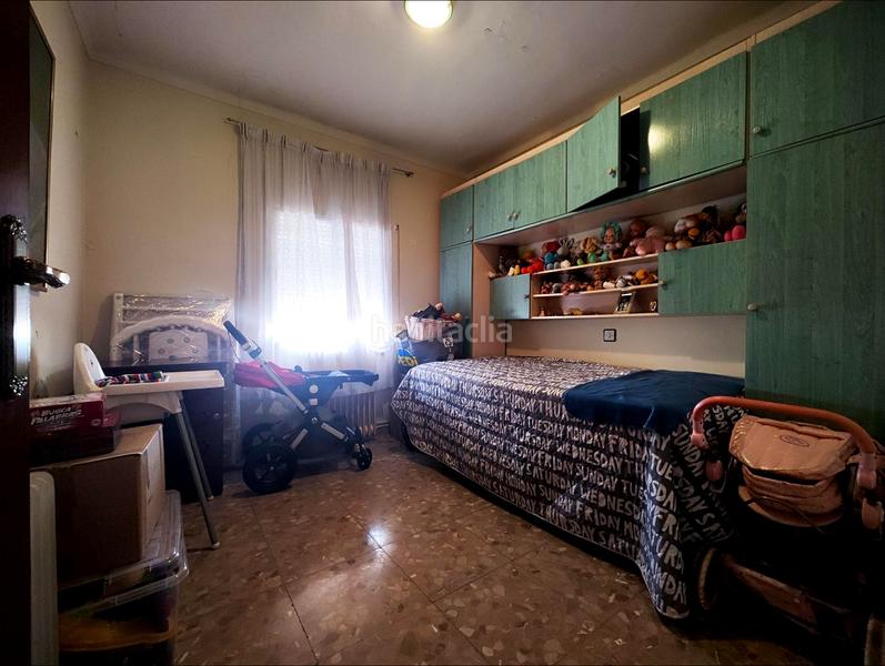 Foto 8075e600-02e6-4606-b901-d9129d031d83. Casa en calle general aguilera 32 casa con cochera, 182 m2 en Puertollano