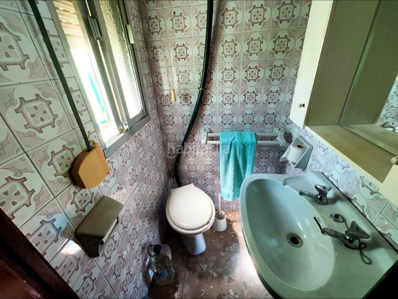 Foto 87617de3-4663-4d6d-9cd7-5b226b93e5c9. Casa en calle general aguilera 32 casa con cochera, 182 m2 en Puertollano