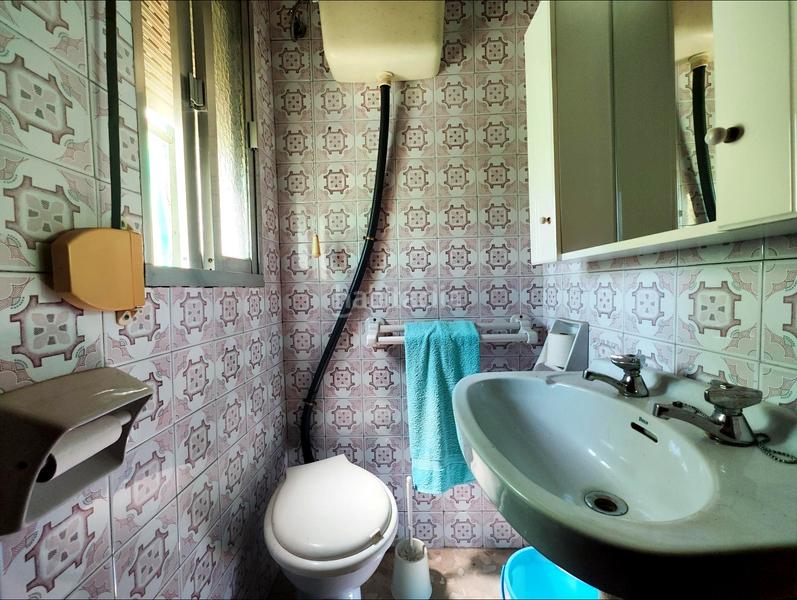 Foto 9254ea81-b430-4d50-8a5b-18640cc25e46. Casa en calle general aguilera 32 casa con cochera, 182 m2 en Puertollano