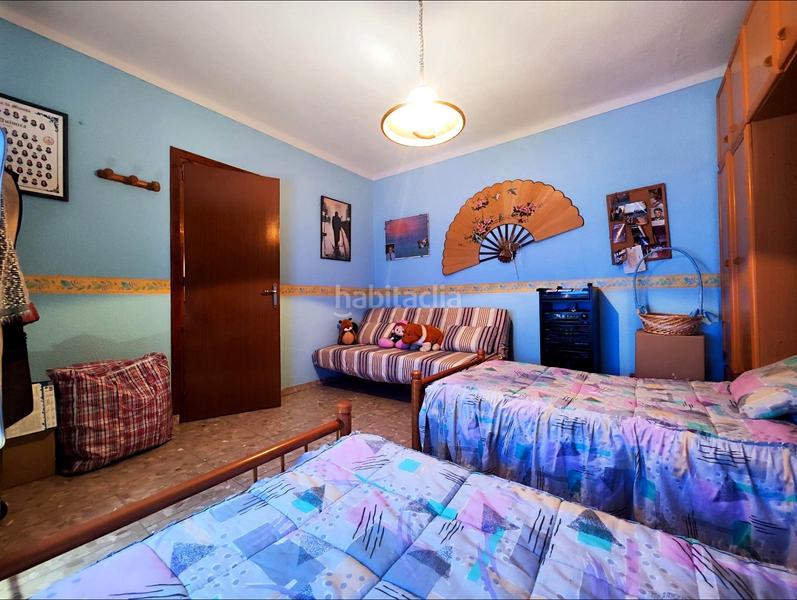 Foto 997b169f-59ae-438d-98c7-80f9b51fe5fe. Casa en calle general aguilera 32 casa con cochera, 182 m2 en Puertollano