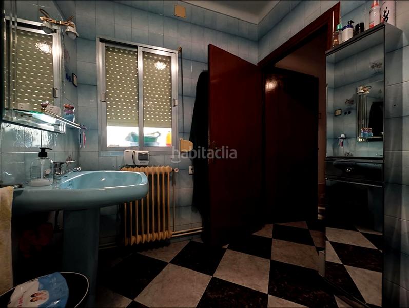 Foto 9a21b838-f623-481b-8046-60e5ba6f28fc. Casa en calle general aguilera 32 casa con cochera, 182 m2 en Puertollano