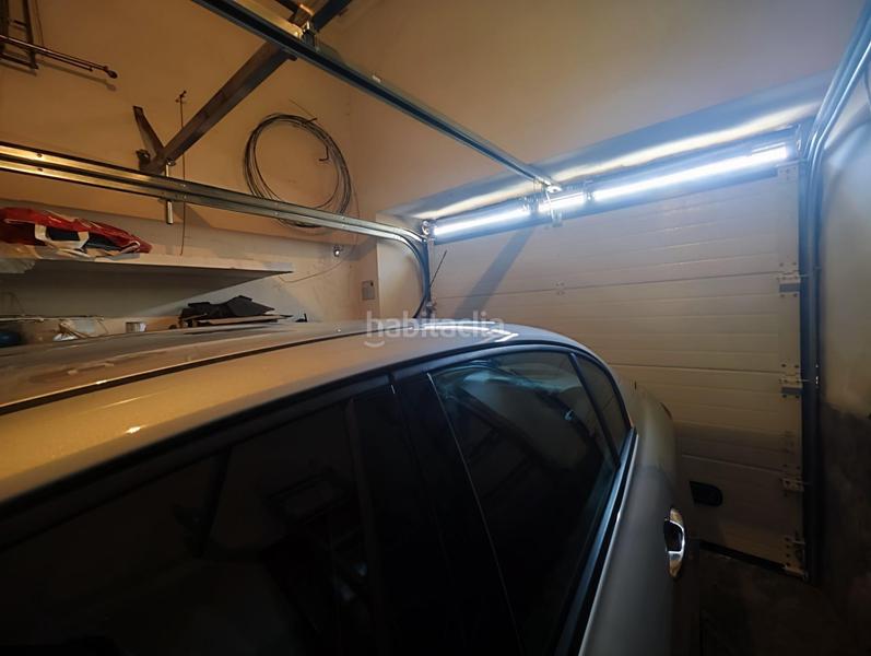 Foto 9e778fa7-d336-4be5-8767-49d9e97fcb70. Casa en calle general aguilera 32 casa con cochera, 182 m2 en Puertollano