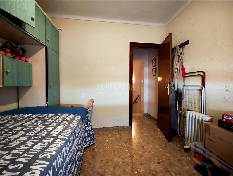 Foto c4eb7b04-2e84-4be8-b843-d8531d13a39e. Casa en calle general aguilera 32 casa con cochera, 182 m2 en Puertollano