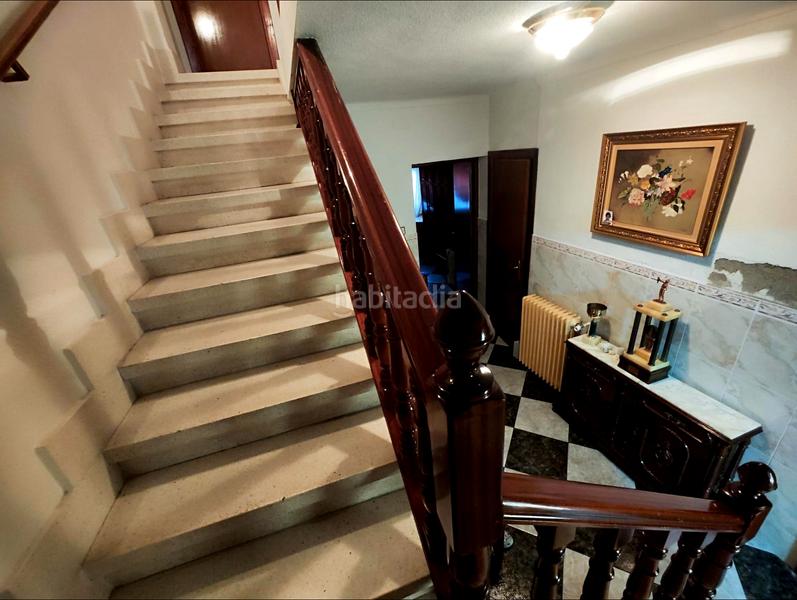 Foto c9c0a970-cac8-4376-8591-60988512b87b. Casa en calle general aguilera 32 casa con cochera, 182 m2 en Puertollano