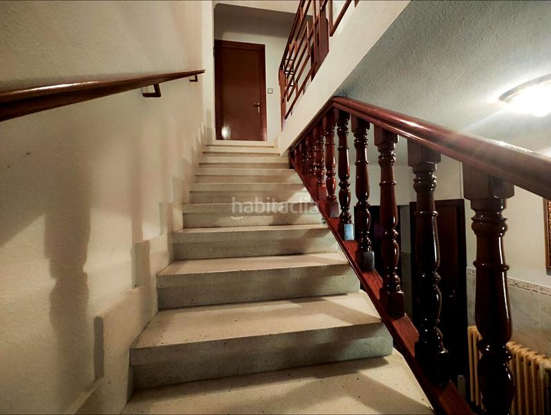 Foto e3035b8b-e34c-48c6-8cdd-d93378dbf88a. Casa en calle general aguilera 32 casa con cochera, 182 m2 en Puertollano