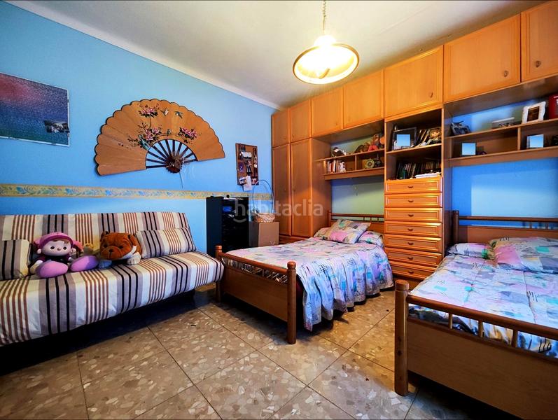 Foto e3ff7cdb-4a1d-42e0-94d0-b970f99dfc71. Casa en calle general aguilera 32 casa con cochera, 182 m2 en Puertollano