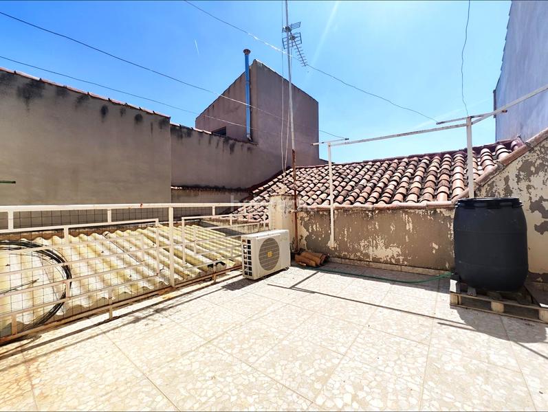 Foto ef222c18-f578-4853-a95b-bbeae4ee616b. Casa en calle general aguilera 32 casa con cochera, 182 m2 en Puertollano