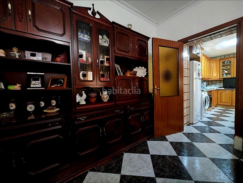 Foto f14c4cf4-af09-4a4b-83ad-5e6a01d83822. Casa en calle general aguilera 32 casa con cochera, 182 m2 en Puertollano