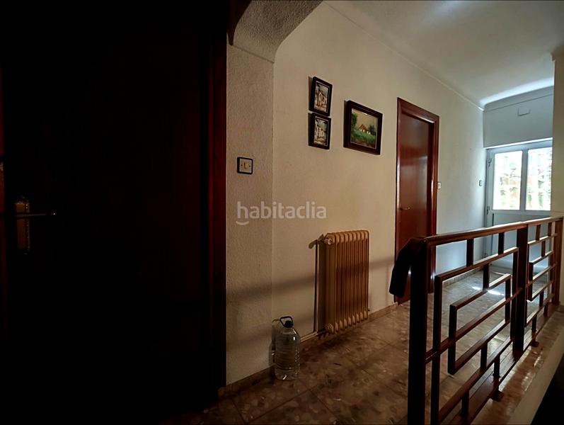 Foto fa47b473-80b6-48a3-ac73-d4db5b275ef3. Casa en calle general aguilera 32 casa con cochera, 182 m2 en Puertollano