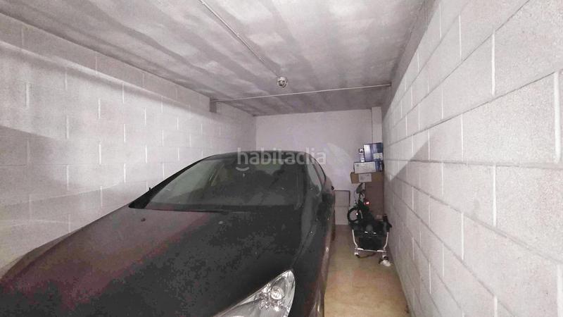 Foto 52e8e602-0510-4f71-9d75-b8f0f2bcbfd7. Piso  con cochera obra nueva en Carretera de Córdoba - Libertad Puertollano