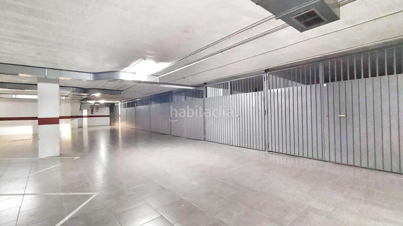 Foto 5a0d8f13-149d-4547-b47a-a54899533dba. Piso  con cochera obra nueva en Carretera de Córdoba - Libertad Puertollano