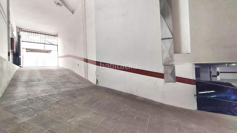 Foto 80cbd4e0-7895-4a50-a144-dedceb6f7f5c. Piso  con cochera obra nueva en Carretera de Córdoba - Libertad Puertollano