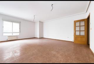 Appartement  Calle córdoba. Piso con cochera obra nueva