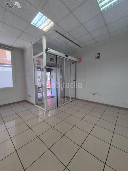 Foto 64634a8d-2219-49d1-8991-5678ceafbfcd. Rent business premise in calle pablo neruda 14 in Puertollano