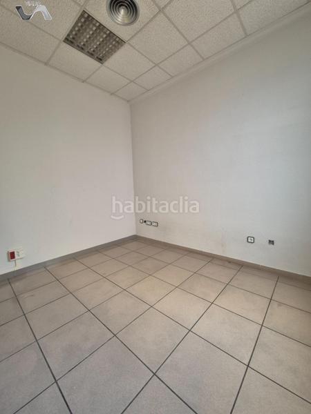 Foto 8ea05025-02f9-472a-9412-7ced5ef91570. Rent business premise in calle pablo neruda 14 in Puertollano