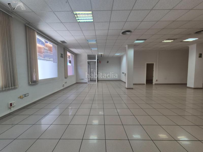 Foto 0a469af3-e433-403a-93c3-97f045928b2e. Alquiler local comercial en calle pablo neruda 14 en Puertollano