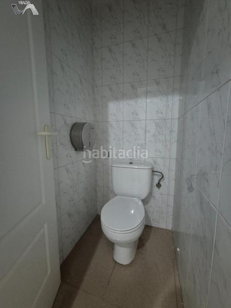 Foto 8287bd7f-190e-40ce-be3b-faf8661a9dac. Alquiler local comercial en calle pablo neruda 14 en Puertollano