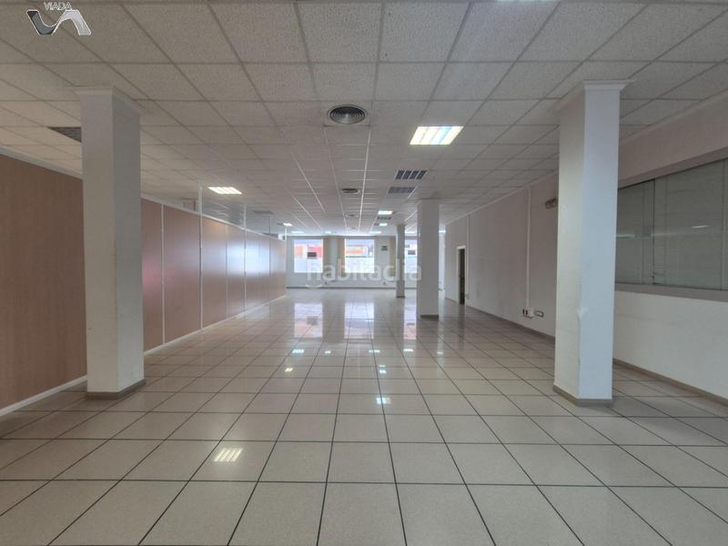 Foto 9d99d988-5ae3-4773-b59b-cfb2150747ba. Alquiler local comercial en calle pablo neruda 14 en Puertollano