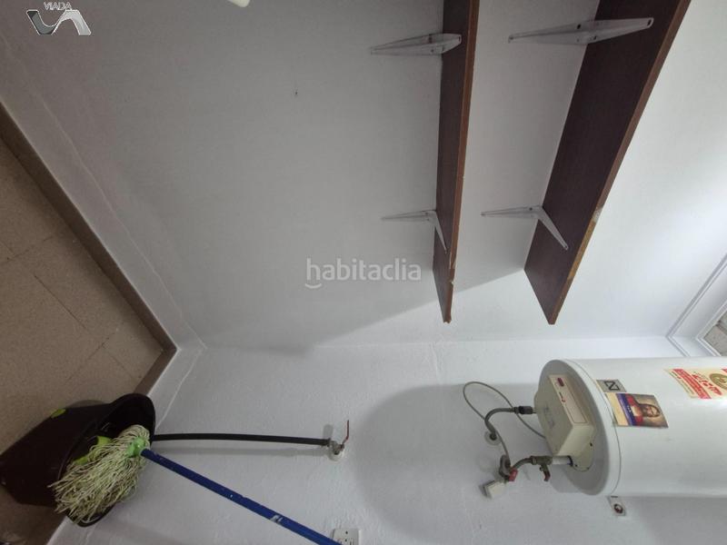 Foto d03c6299-1220-41ae-9978-ea61d05f4f5f. Alquiler local comercial en calle pablo neruda 14 en Puertollano