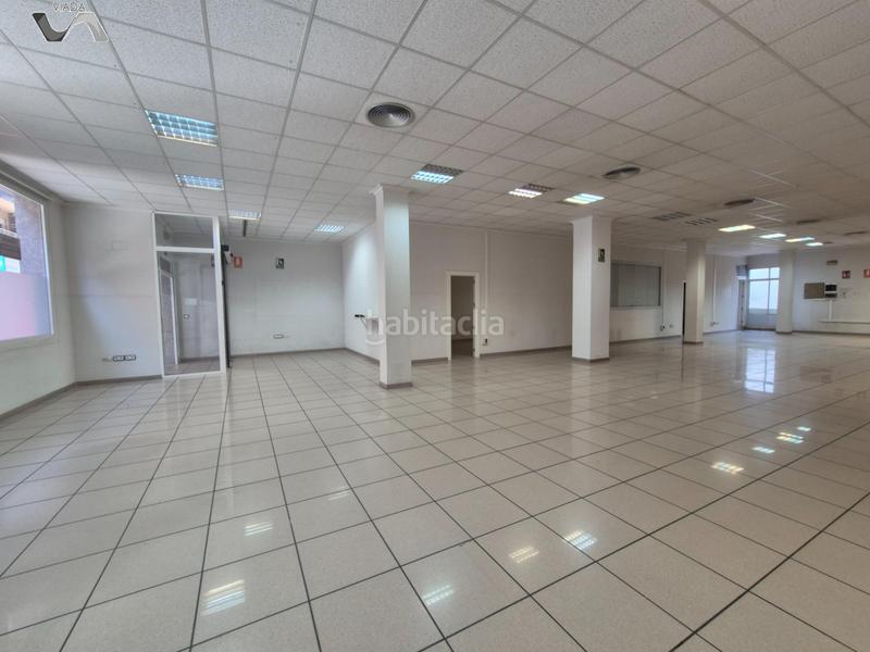Foto 5d7aef3b-621c-4e09-8dd1-41ec7bed8ecd. Lloguer local comercial a calle pablo neruda 14 a Puertollano