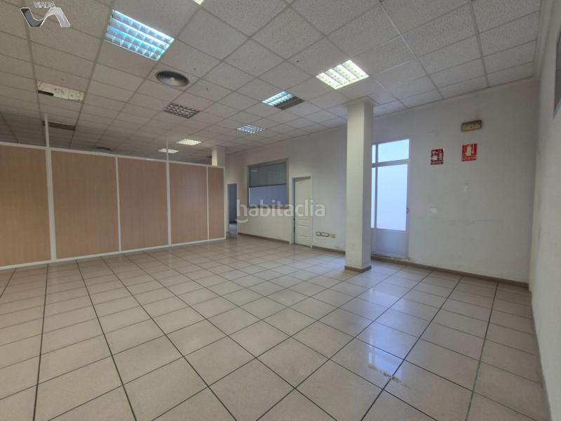 Foto 719aa23d-0296-4d7e-9d38-54ed1c289d11. Lloguer local comercial a calle pablo neruda 14 a Puertollano
