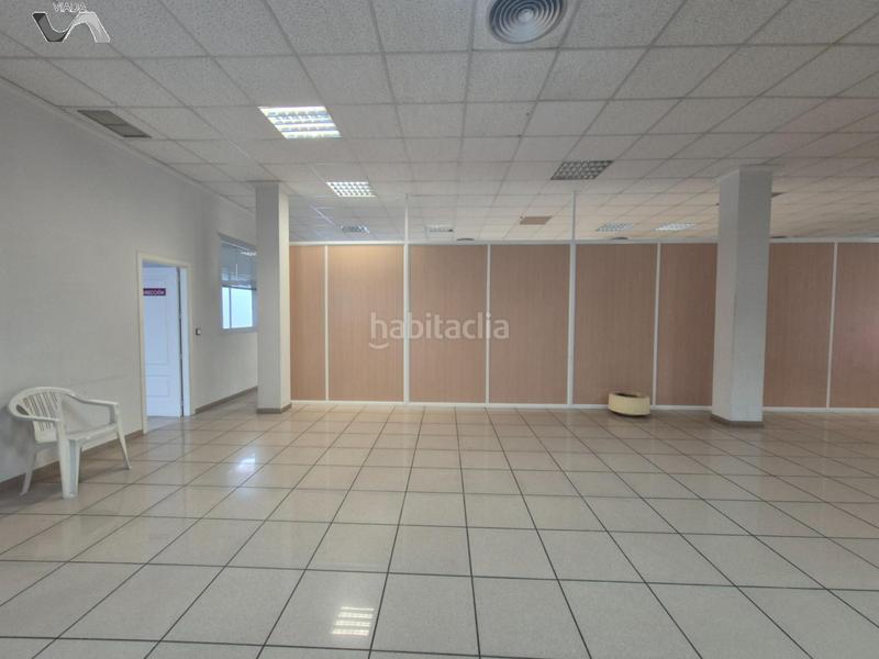 Foto 8a12918f-c71d-4bc6-b83e-6fbbfadedee1. Lloguer local comercial a calle pablo neruda 14 a Puertollano