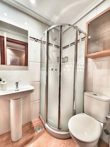 Foto 0323ee81-762d-438c-ae33-4d766cd29969. Pis amb calefacció a Centro Puertollano