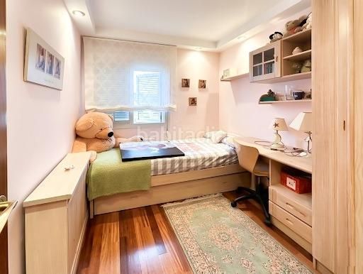 Foto 07097057-b01c-47c0-8126-e8f42fd8d41b. Pis amb calefacció a Centro Puertollano