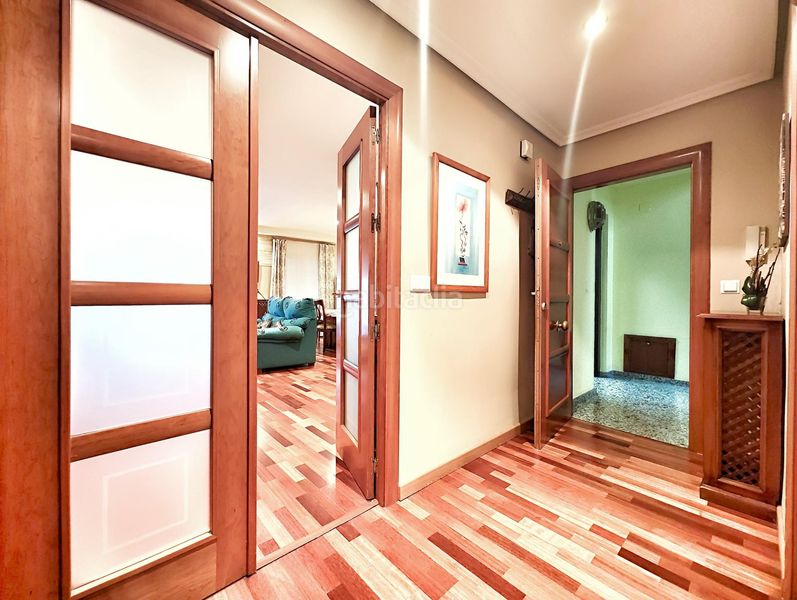 Foto 14618e72-34ee-434a-b224-0d798c0b4007. Pis amb calefacció a Centro Puertollano