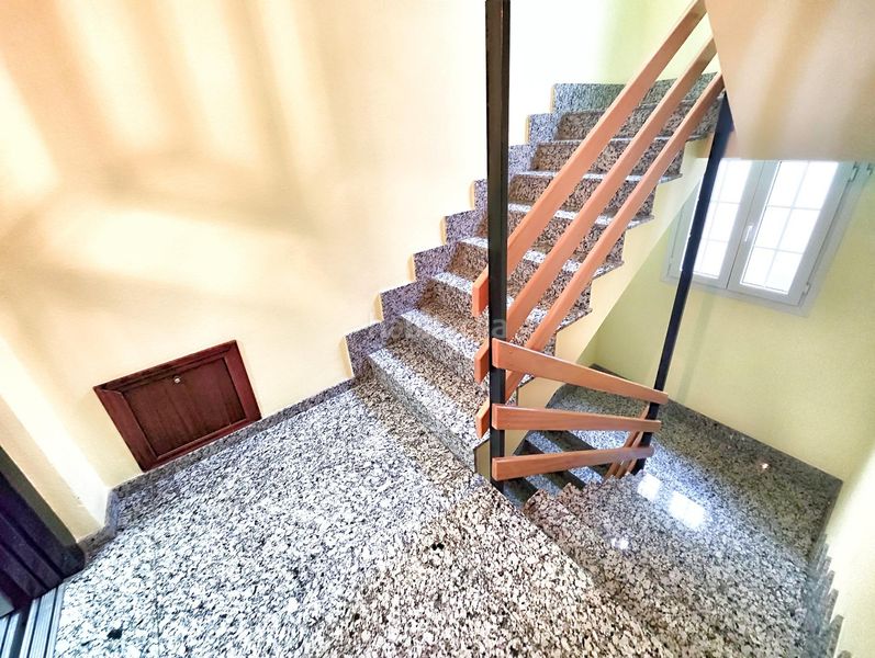 Foto 1d9060eb-3c1f-4472-965c-a67ac9605863. Pis amb calefacció a Centro Puertollano