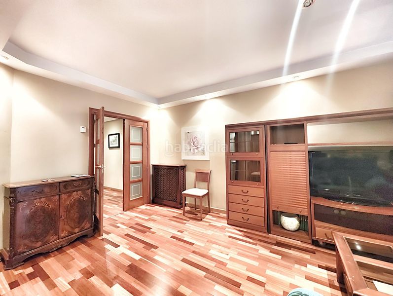 Foto 1f8edc2e-14f5-4b9c-9f59-0d841bfe8365. Pis amb calefacció a Centro Puertollano