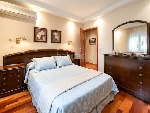 Foto 25d25328-df24-47db-981f-16c932b1d048. Pis amb calefacció a Centro Puertollano