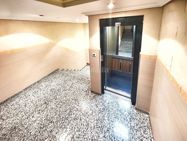 Foto 25da665b-5658-4744-b667-006055dc1fd6. Pis amb calefacció a Centro Puertollano