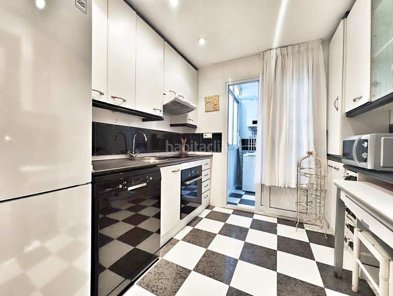 Foto 2f87e163-182d-4249-a314-1ffd99abc012. Pis amb calefacció a Centro Puertollano