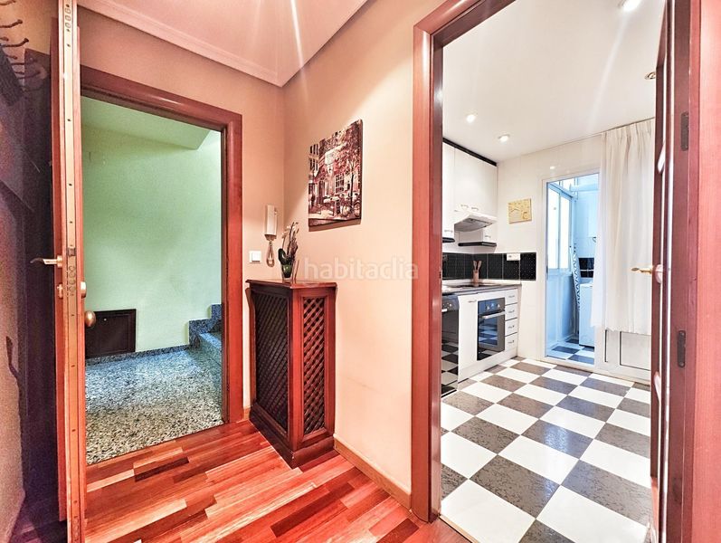 Foto 36df1e41-666a-4510-9db0-5a672392ad0c. Pis amb calefacció a Centro Puertollano