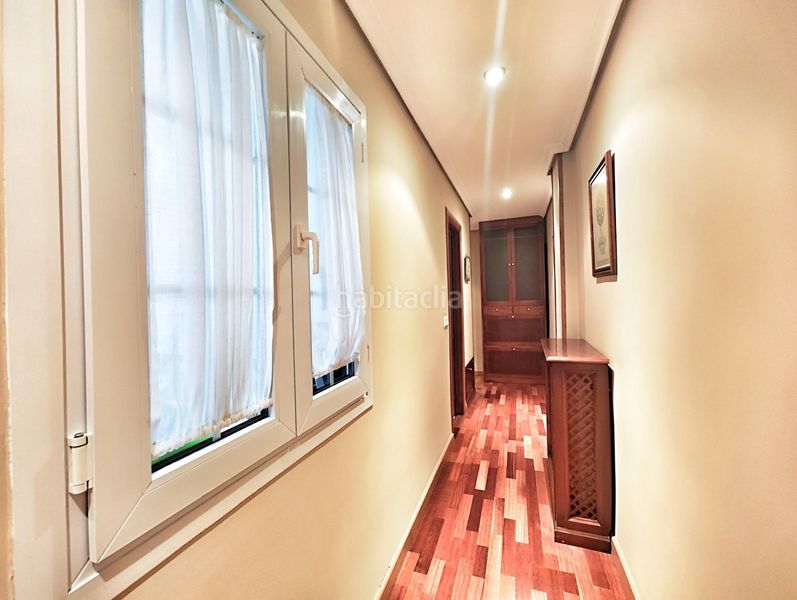 Foto 37fe6247-7838-4743-aec5-4b644880e655. Pis amb calefacció a Centro Puertollano